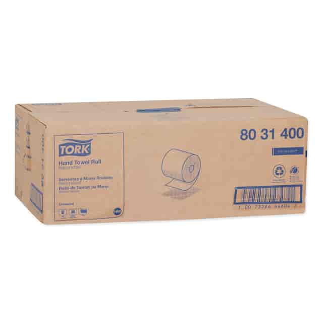 TRK8031400 Product Image 2
