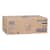 TRK8031400 Image Thumbnail 1