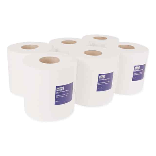 TRK120932 Product Image 8