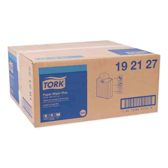 TRK192127 Product Image 2