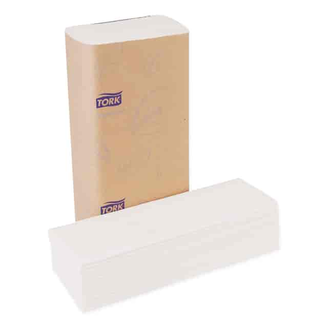 TRK101293 Product Image 5