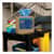 TRK440245A Image Thumbnail 10