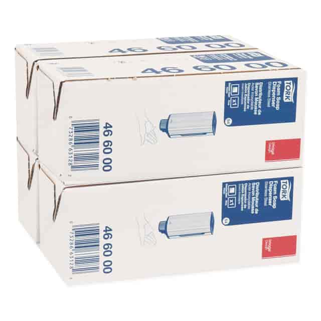 TRK466000 Product Image 4