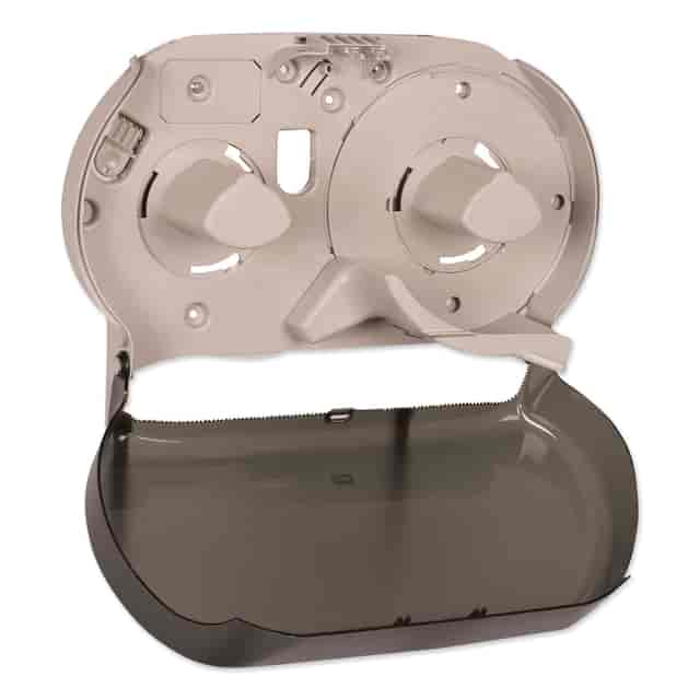 TRK56TR Product Image 6