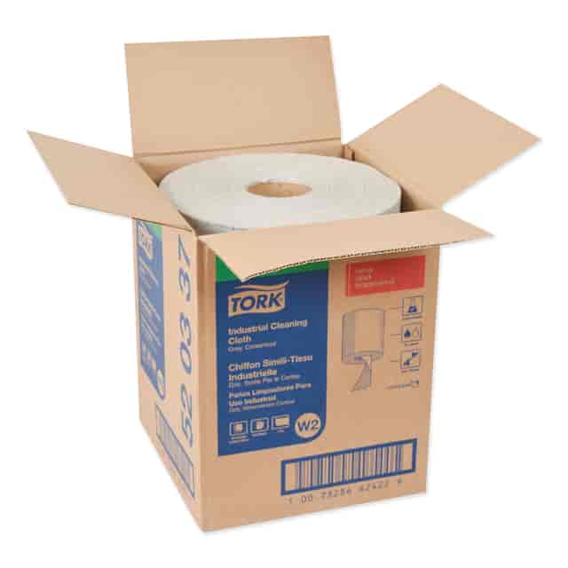 TRK520337 Product Image 3
