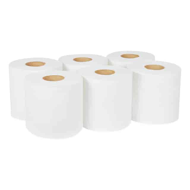 TRKRC530 Product Image 8