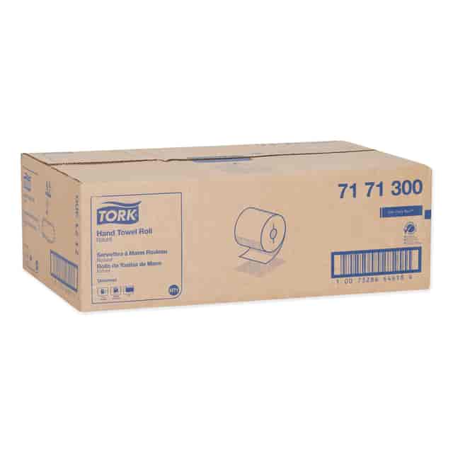 TRK7171300 Product Image 2
