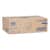 TRK7171300 Image Thumbnail 1