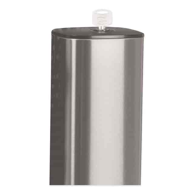 TRK466000 Product Image 8