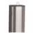 TRK466000 Image Thumbnail 7