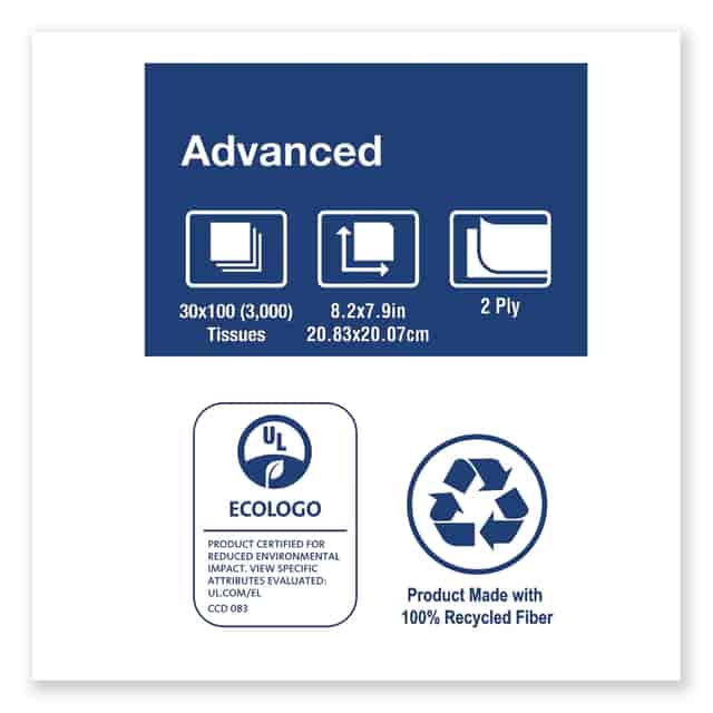 TRKTF6810 Product Image 4