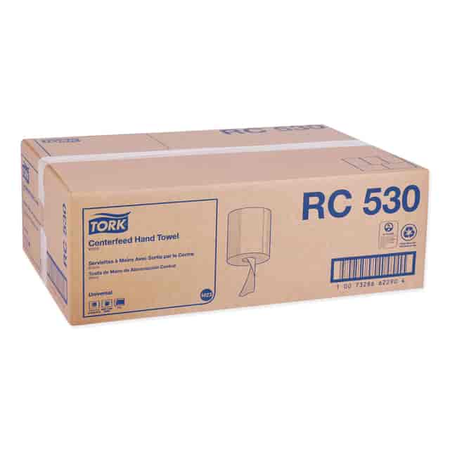 TRKRC530 Product Image 2