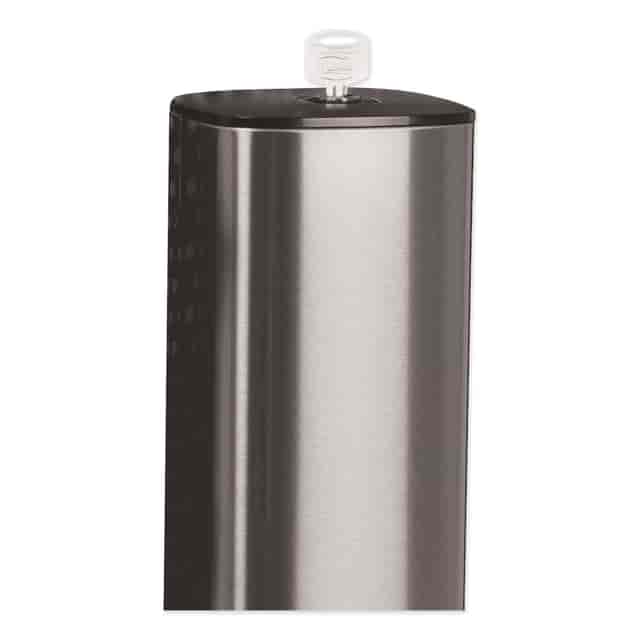 TRK466100 Product Image 8