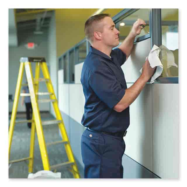TRK130211B Product Image 6