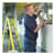 TRK130211B Image Thumbnail 5