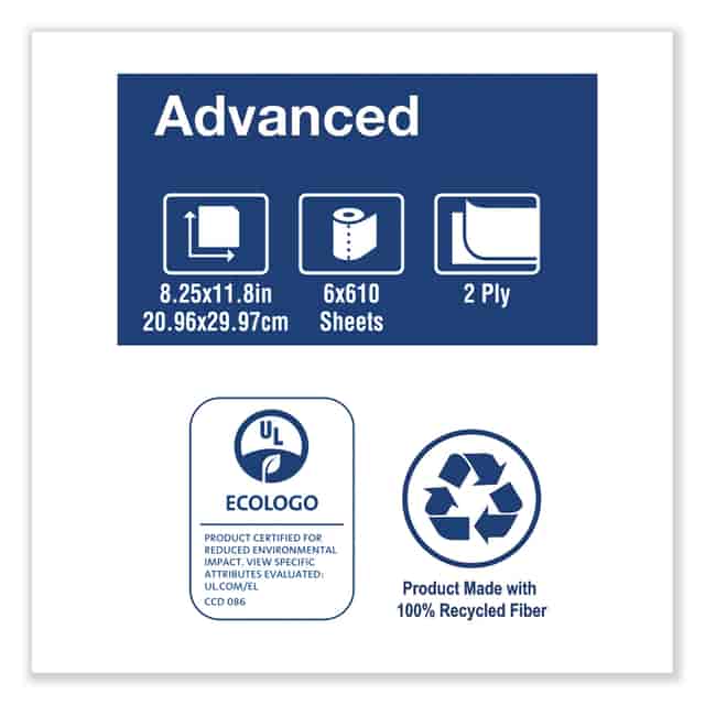 TRK121202 Product Image 4