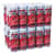 TRK450360 Image Thumbnail 6