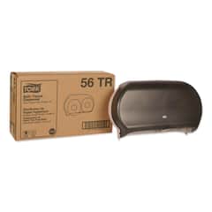 TRK56TR Thumbnail