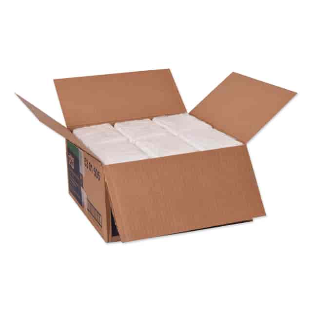 TRK5301505 Product Image 3