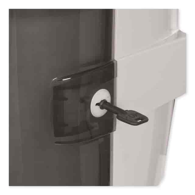 TRK93T Product Image 7