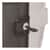 TRK93T Image Thumbnail 6