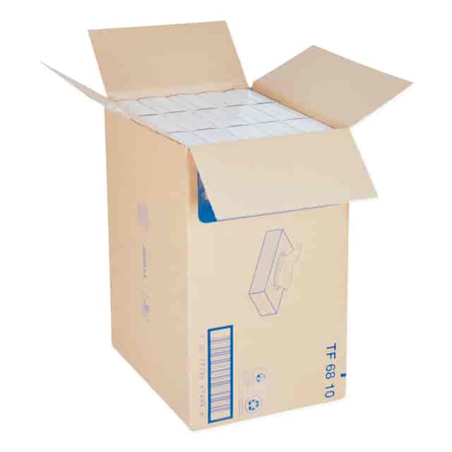 TRKTF6810 Product Image 3