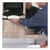 TRKMB540A Image Thumbnail 6