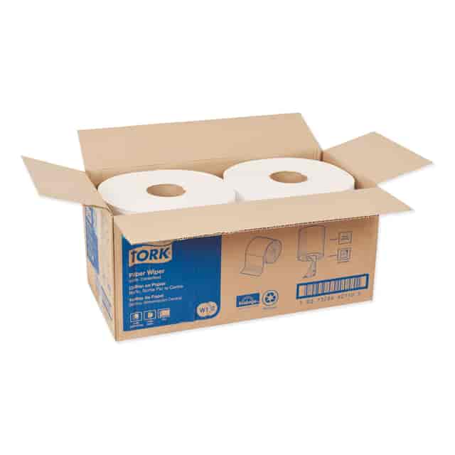TRK130211B Product Image 3