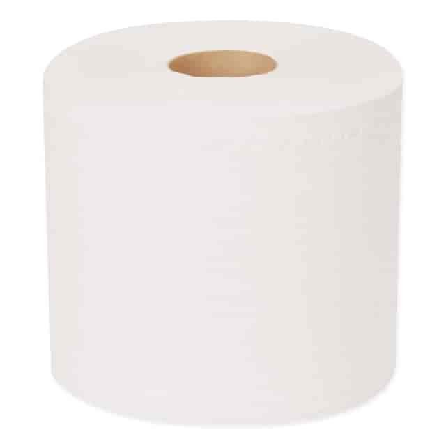 TRK130211B Product Image 5