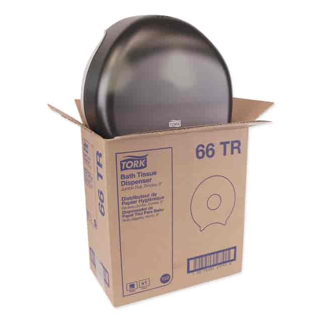 TRK66TR Product Image 3