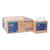 TRK192127 Image Thumbnail 1