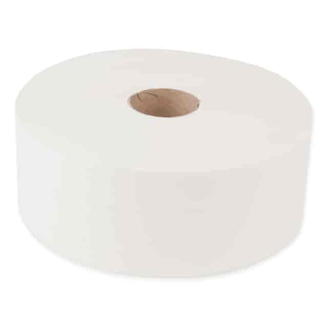 TRK12021502 Product Image 5