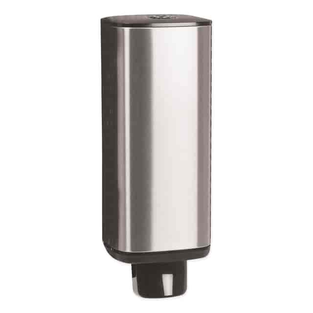 TRK466000 Product Image 3