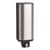 TRK466000 Image Thumbnail 2