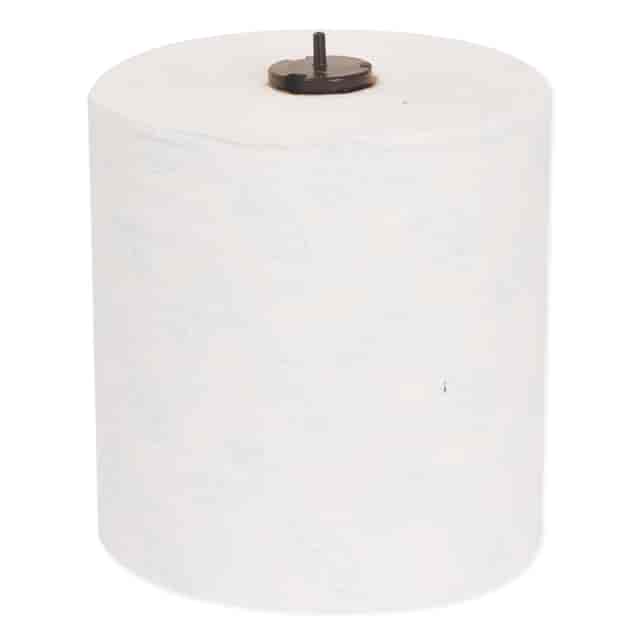 TRK290094 Product Image 5