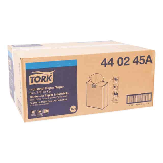 TRK440245A Product Image 12