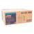 TRK440245A Image Thumbnail 11