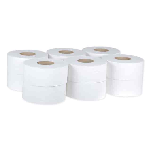 TRKTJ0922A Product Image 7