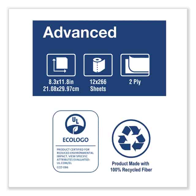 TRK121225 Product Image 4