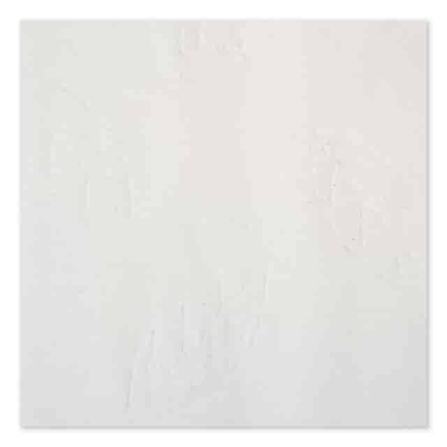 TRK101293 Product Image 6