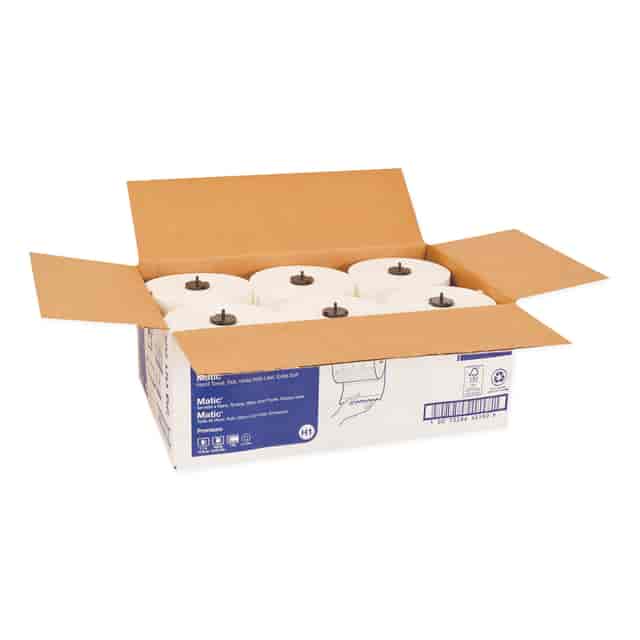 TRK290096 Product Image 3