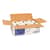 TRK290096 Image Thumbnail 2