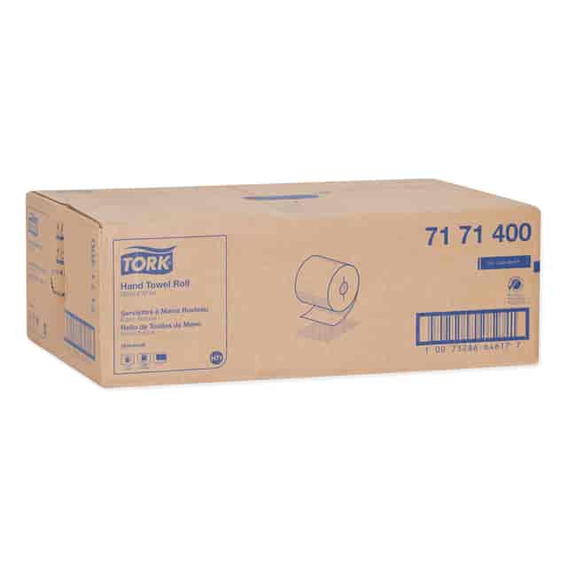 TRK7171400 Product Image 2