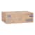 TRK7171400 Image Thumbnail 1