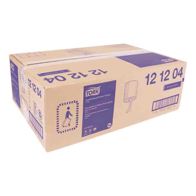 TRK121204 Product Image 2
