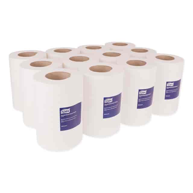 TRK121225 Product Image 7