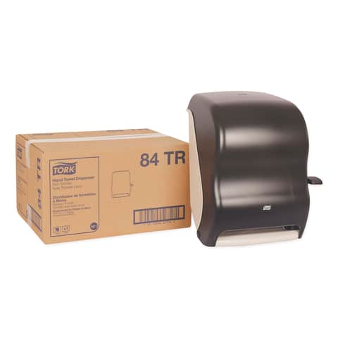 TRK84TR Thumbnail