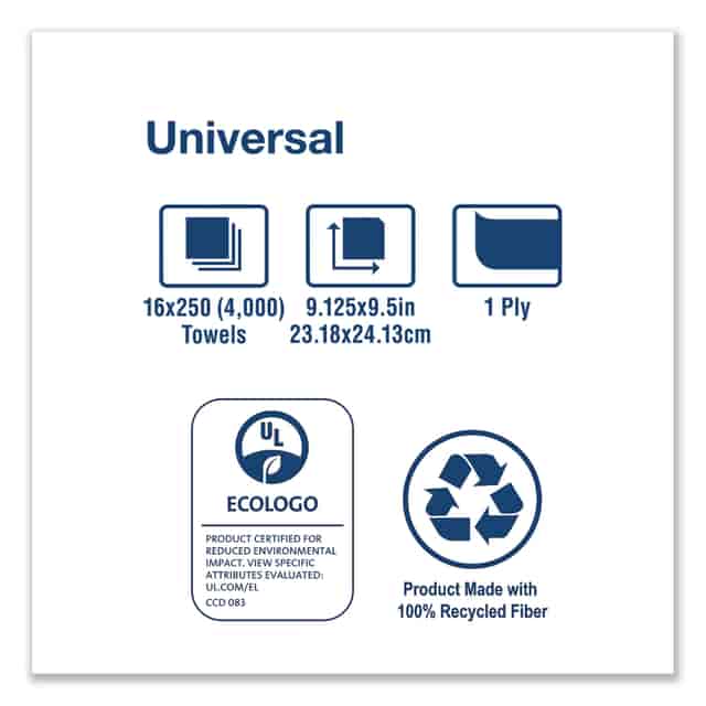 TRKMB540A Product Image 4
