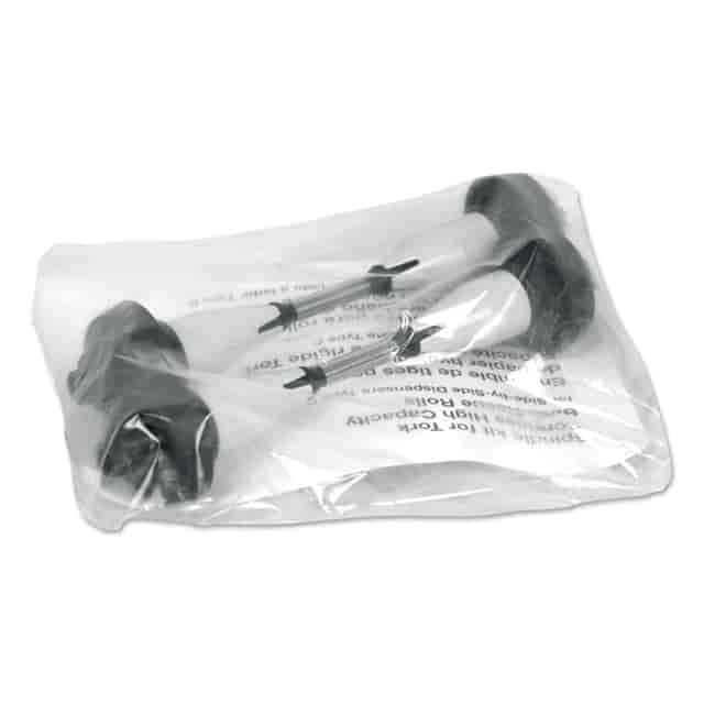 TRK473040 Product Image 2