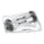 TRK473040 Image Thumbnail 1